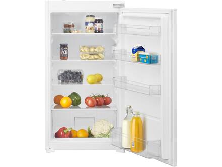 Inventum IKK1022S