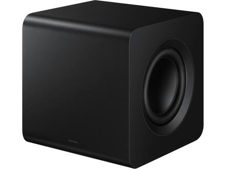 Samsung HW-QS700F Q-series Cinematic