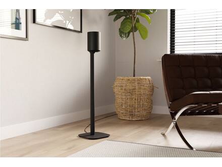 Vogel's SFS 4113 voor Sonos Era 100 Zwart