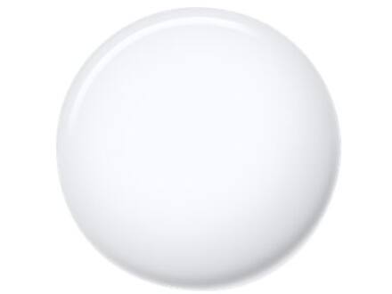 Apple AirTag (MX532ZY/A)