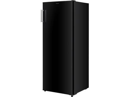Inventum KK1430B