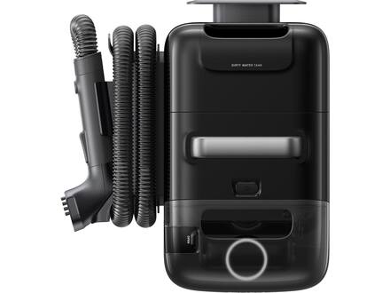 Eufy Omni E28