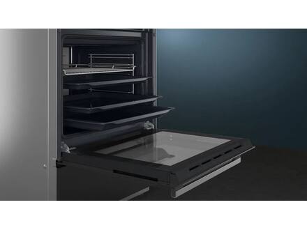 Siemens HL9S5E040U