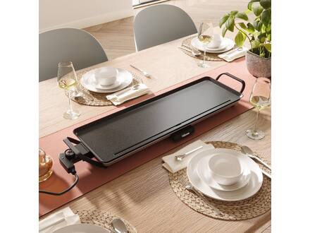 Tristar BP-2668 Slim L