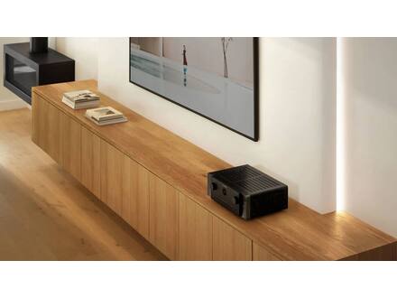 Marantz CINEMA 60DAB/N1B