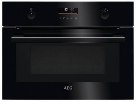 AEG CME565060B