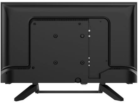 Smart Tech 24HG01VC2
