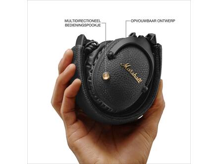 Marshall Monitor III ANC