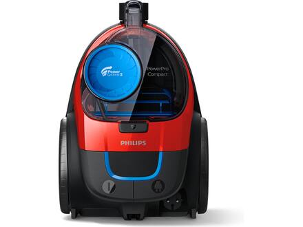 Philips FC9330/09