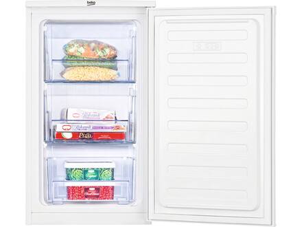 Beko FS166020