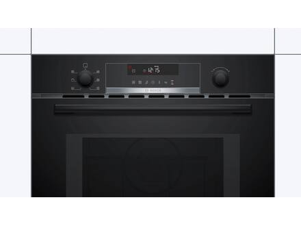 Bosch CMA585GB1 Serie 6