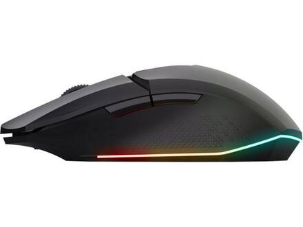 Trust GXT 110 Felox Zwart