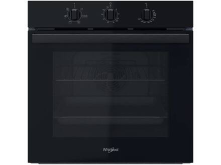 Whirlpool OMR35HR0B