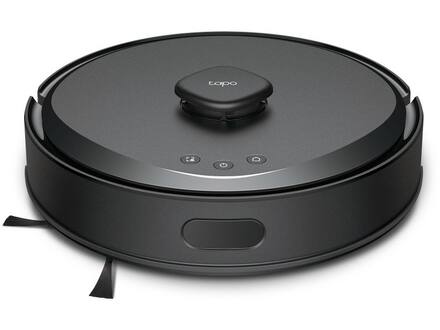 TP-Link Tapo RV30 Max