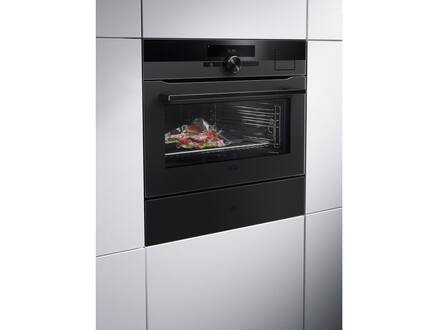 AEG KSK998230T