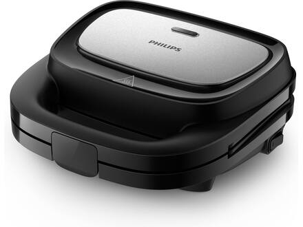 Philips 5000 Series HD2350/80