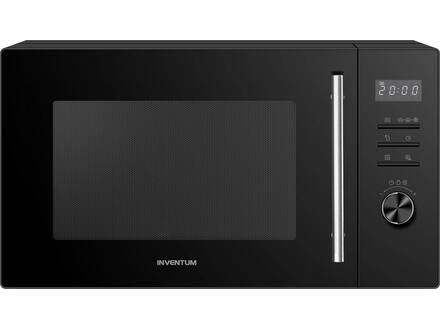 Inventum MN297CB