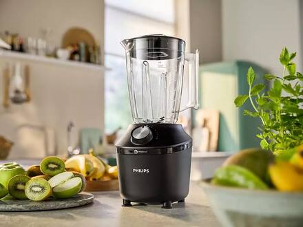 Philips 3000 Series HR2291/01 ProBlend