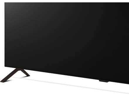 LG OLED77B42LA (2024)