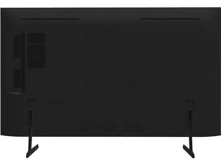 Samsung Crystal UHD 50DU7192 (2024)
