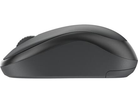Logitech M240