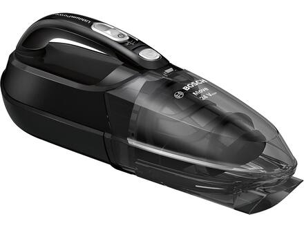 Bosch Move BHN24L