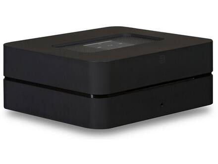 Bluesound Vault 2