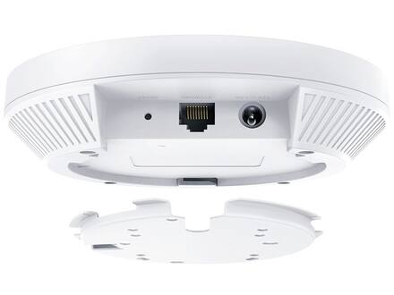 TP-Link EAP650