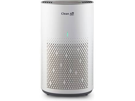 Clean Air Optima CA-505 Smart
