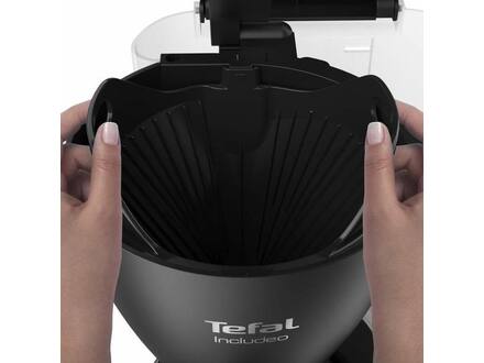 Tefal Includeo CM5338