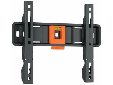 Vogel's TVM 1205 Platte TV beugel (19 - 50 inch)