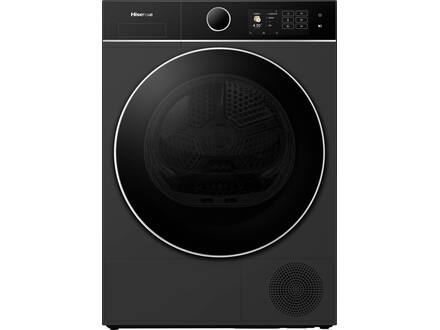 Hisense DH5I104BBAB