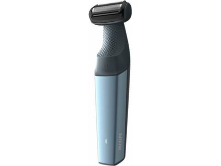 Philips BG3027-05