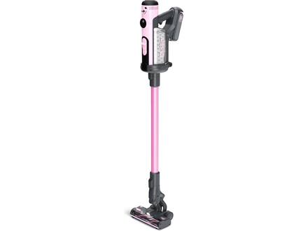 Numatic Hetty Quick HTY100P