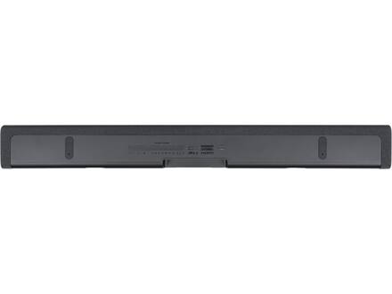 Harman Kardon Enchant 1100