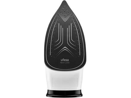 Ufesa Neon 2200 W