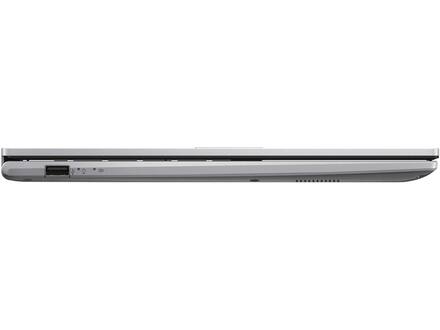 ASUS Vivobook 15 X1504VA-BQ2998