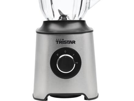 Tristar BL-4489
