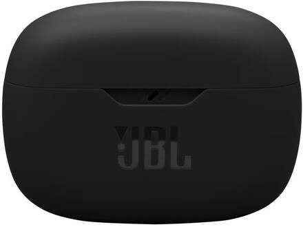 JBL Wave Beam 2 Zwart