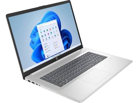HP 17-CP3003NW
