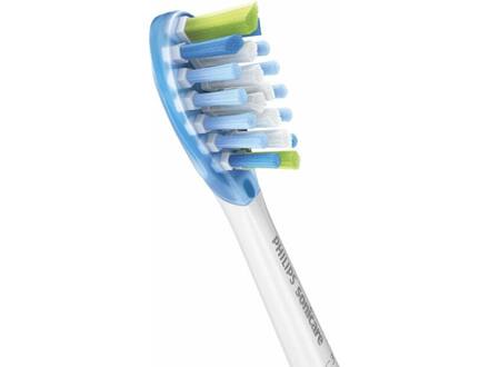Philips Sonicare C3 Premium Plaque Defense HX9044/17