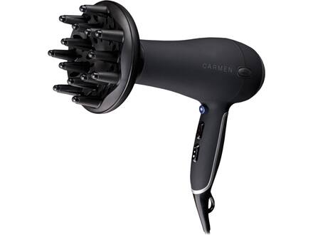 Carmen HD2195 Salon Performance 2000