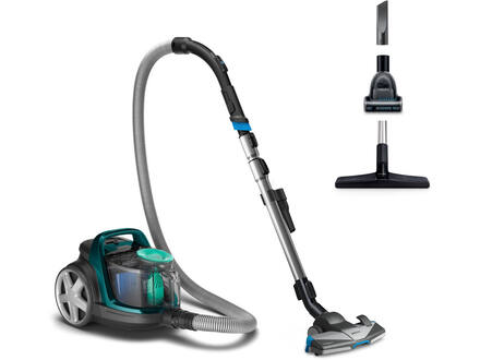 Philips Series 5000 PowerPro Active FC9550/09