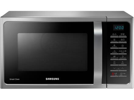 Samsung MC28H5015AS