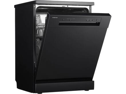 Inventum VVW6036AB