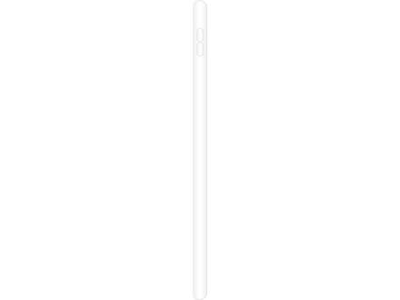 Just in Case Soft TPU case - Apple iPad 2022
