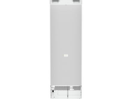 Liebherr CNd 5204-22