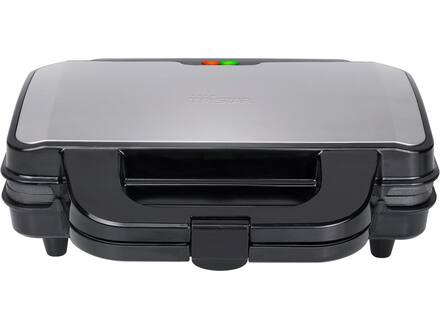 Tristar SA-3060 Sandwichmaker