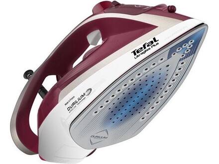 Tefal Ultragliss Plus FV6810