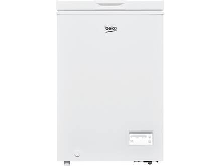 Beko CF100EWN